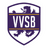 VVSB