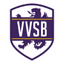 VVSB