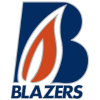 Kamloops Blazers