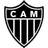 Atlético Mineiro
