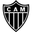 Atlético Mineiro