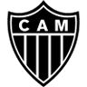 Atlético Mineiro