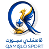 Qamishli