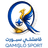 Qamishli