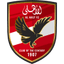 Al Ahly