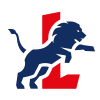 SVG Lüneburg