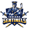 Indiana Sentinels