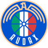 Audax Italiano