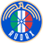 Audax Italiano