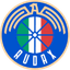 Audax Italiano