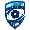 Montpellier Hérault Rugby