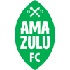AmaZulu