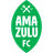 AmaZulu