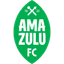 AmaZulu