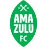 AmaZulu