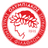 Olympiacos