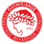 Olympiacos
