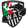 Wolfsberger AC