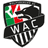 Wolfsberger AC