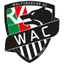 Wolfsberger AC