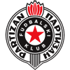 Partizan Belgrade