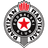 Partizan Belgrade