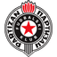 Partizan Belgrade