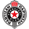 Partizan Belgrade