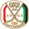 JKH GKS Jastrzębie