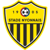 Stade Nyonnais