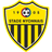 Stade Nyonnais