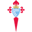 Celta Vigo