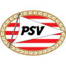 PSV Eindhoven