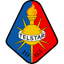 Telstar