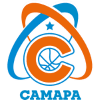 BC Samara