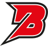 BK Pardubice