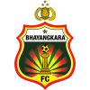 Bhayangkara Presisi Lampung