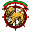 Marítimo