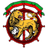 Marítimo