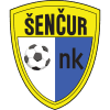 Šenčur