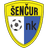 Šenčur