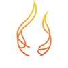 Townsville Fire