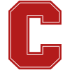 Cornell