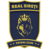 Real Sireți
