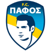 Pafos
