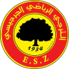 ES Zarzis