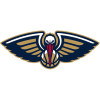New Orleans Pelicans
