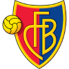 Basel
