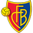 Basel