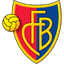Basel